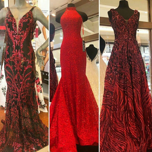 Meet your Posher - Picture 5 of 8